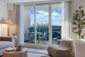 2301 Collins Ave APT 1534, Miami Beach, FL 33139, - MLS#A11750591