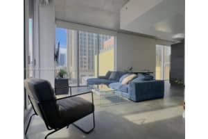 151 Se 1st St 510, Miami