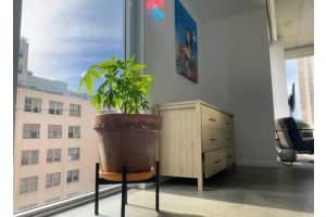 151 SE 1st St Apt 510, Miami, FL 33131, - MLS#A11750594