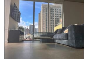 151 SE 1st St Apt 510, Miami, FL 33131, - MLS#A11750594