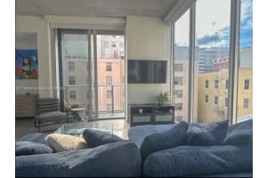 151 SE 1st St Apt 510, Miami, FL 33131, - MLS#A11750594