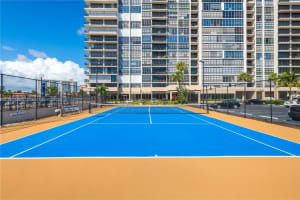 2017 S Ocean Dr APT 505, Hallandale Beach, FL 33009, Sold 05/23/25