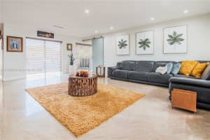 8151 SW 27th Pl #27th, Davie, FL 33328, Sold 04/16/25