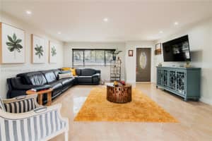8151 SW 27th Pl #27th, Davie, FL 33328, Sold 04/16/25