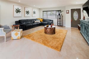 8151 SW 27th Pl #27th, Davie, FL 33328, Sold 04/16/25