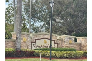 3216 Laurel Ridge Cir, Riviera Beach