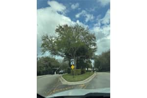 3216 Laurel Ridge Cir, Riviera Beach, FL 33404, - MLS#A11750601