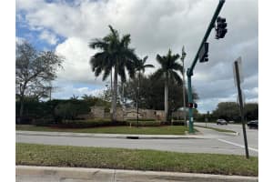 3216 Laurel Ridge Cir, Riviera Beach, FL 33404, - MLS#A11750601