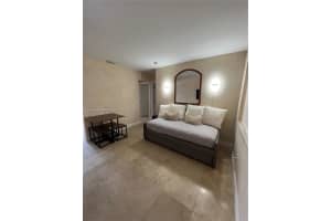 680 SW 10th St APT 7, Miami, FL 33130, - MLS#A11750603