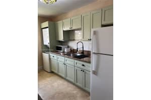 680 SW 10th St APT 7, Miami, FL 33130, - MLS#A11750603