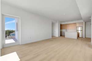 1715 N Dixie Hwy #2407, Lake Worth Beach, FL 33460, - MLS#A11750605