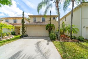 4836 NW 20th Pl, Coconut Creek, FL 33063, Sold 05/30/25