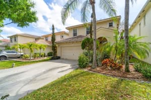 4836 NW 20th Pl, Coconut Creek, FL 33063, Sold 05/30/25