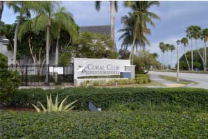 10381 SW 150th Ct, Miami, FL 33196, Sold 04/08/25