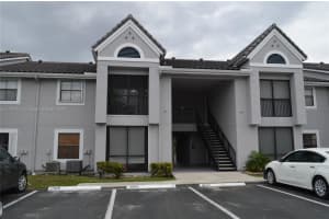 10381 SW 150th Ct, Miami, FL 33196, Sold 04/08/25