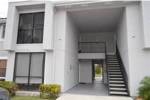 10381 SW 150th Ct, Miami, FL 33196, Sold 04/08/25