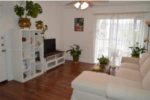 10381 SW 150th Ct, Miami, FL 33196, Sold 04/08/25