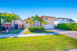 15950 SW 42nd Terrace, Miami, FL 33185, - MLS#A11750626