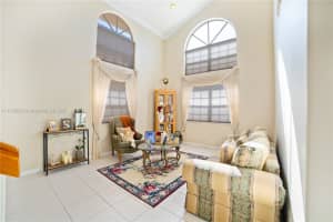 15950 SW 42nd Terrace, Miami, FL 33185, - MLS#A11750626