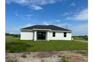 1412 Fitch Ave, Lehigh Acres, FL 33972, - MLS#A11750627