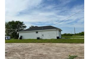 1412 Fitch Ave, Lehigh Acres, FL 33972, - MLS#A11750627