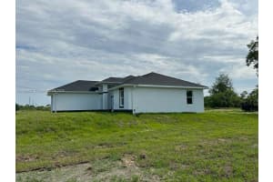 1412 Fitch Ave, Lehigh Acres, FL 33972, - MLS#A11750627