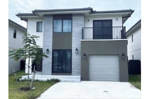 221 NW 12th Ct, Florida City, FL 33034, - MLS#A11750637