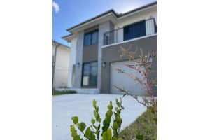 221 NW 12th Ct, Florida City, FL 33034, - MLS#A11750637