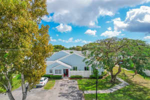 13781 SW 147th Cir Ln, Miami, FL 33186, Sold 05/07/25