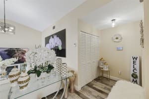 13781 SW 147th Cir Ln, Miami, FL 33186, Sold 05/07/25