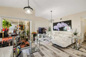 13781 SW 147th Cir Ln, Miami, FL 33186, Sold 05/07/25