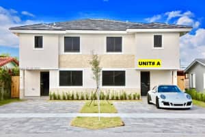 3630 SW 88th Pl A, Miami, FL 33165, Sold 06/17/25