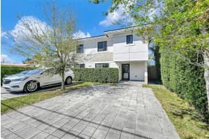 3630 SW 88th Pl A, Miami, FL 33165, Sold 06/17/25