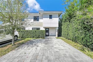 3630 SW 88th Pl A, Miami, FL 33165, Sold 06/17/25
