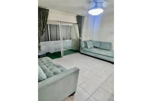 1631 Nw 46th Ave 119 Lauderhill, FL 33313 - MLS#A11750662
