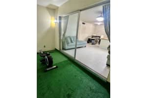 1631 Nw 46th Ave 119 Lauderhill, FL 33313 - MLS#A11750662