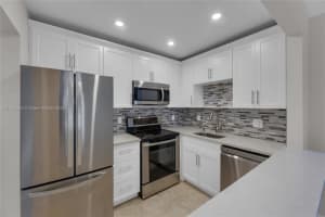 101 E McNab Rd APT 210, Pompano Beach, FL 33060, Sold 04/23/25