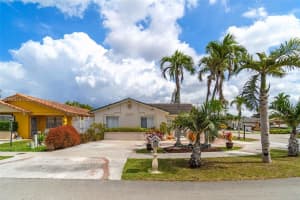 12872 NW 101st Pl, Hialeah Gardens, FL 33018, Sold 07/11/25