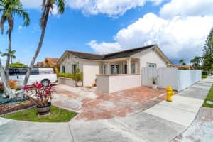 12872 NW 101st Pl, Hialeah Gardens, FL 33018, Sold 07/11/25