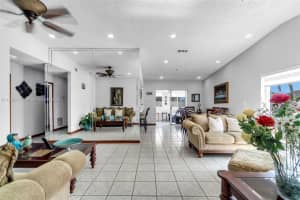 12872 NW 101st Pl, Hialeah Gardens, FL 33018, Sold 07/11/25