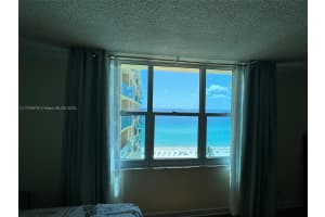 2501 S Ocean Dr APT 1519, Hollywood, FL 33019, - MLS#A11750679