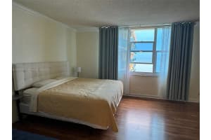 2501 S Ocean Dr APT 1519, Hollywood, FL 33019, - MLS#A11750679