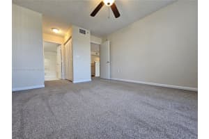 2031 RENAISSANCE BLVD 205, Miramar, FL 33025 - MLS#A11750680