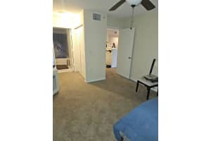 2031 RENAISSANCE BLVD 205, Miramar, FL 33025 - MLS#A11750680