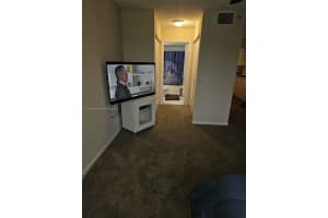 2031 RENAISSANCE BLVD 205, Miramar, FL 33025 - MLS#A11750680