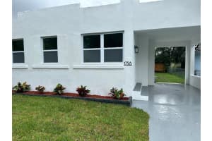 1758 NW 47th Terrace, Miami, FL 33142, Sold 08/21/25