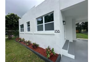 1758 NW 47th Terrace, Miami, FL 33142, Sold 08/21/25