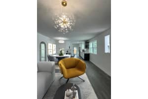1758 NW 47th Terrace, Miami, FL 33142, Sold 08/21/25
