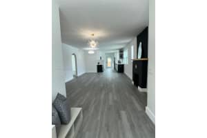 1758 NW 47th Terrace, Miami, FL 33142, Sold 08/21/25