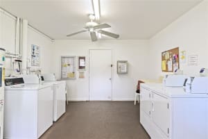 251 SW 134th Way APT 111M, Pembroke Pines, FL 33027, Sold 08/15/25